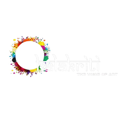 Kalakriti Logo